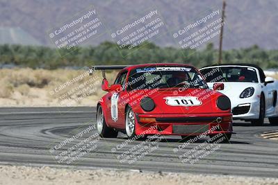 media/Oct-18-2025-PCA San Diego (Sat) [[653db1c827]]/4-Yellow/Session 3 (Turn 16)/